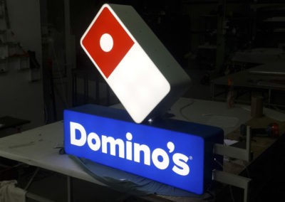 4__1506405899