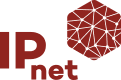 IP Net
