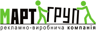 МАРТ ГРУП